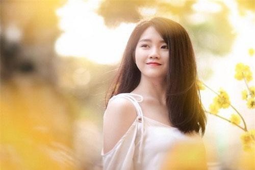 Chỉ cần qua tuổi 40, 3 con giáp nữ tài vận sáng chói, sắm thêm két đựng vàng