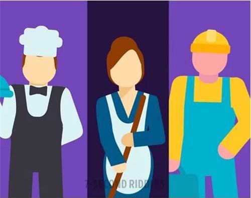 Thách bạn vượt qua câu đố tình hướng ai cũng có thể gặp ít nhất một lần trong đời