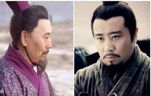 Không phải Khổng Minh hay Quan - Trương, đây mới là người Lưu Bị coi trọng nhất Tam Quốc