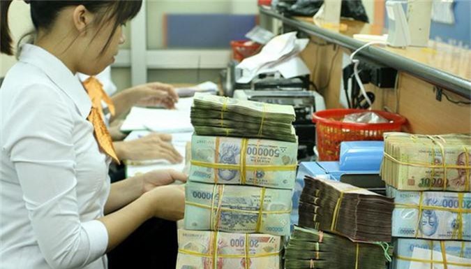 thu ngân sách 7 tháng tăng 12% so với cùng kỳ hình 1 thu ngan sach 7 thang tang 12% so voi cung ky hinh 1