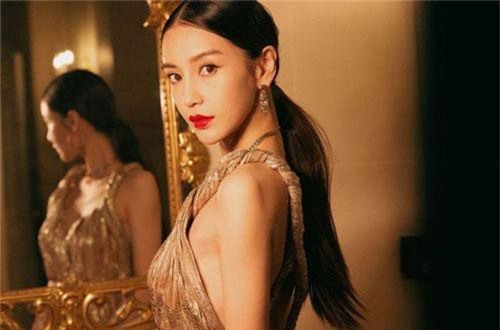 5 cung Hoàng đạo nữ càng thêm tuổi nhan sắc càng "lên hương", vận đào hoa trải dài không hồi kết