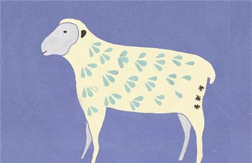 Sách trời đã chấm, 4 con giáp tiền tài đua nhau "rụng" chật túi năm 2020