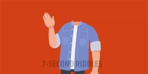 Câu đố mẹo kích thích sự sáng tạo trong con người bạn