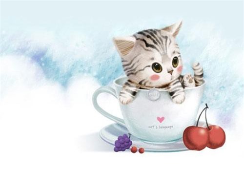 3 con giáp công việc thăng tiền, tình duyên phơi phới 40 ngày tới