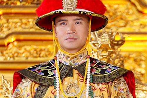 Khang Hy hay Ung Chính mới là cha ruột vua Càn Long?