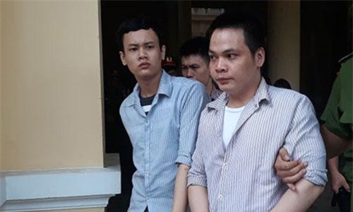 Câu chuyện pháp luật: Chém chết người chỉ vì câu nói miệt thị vùng miền