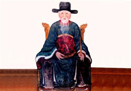 10 dòng họ đông đảo nhất thế giới: Họ Nguyễn Việt Nam xếp thứ mấy?