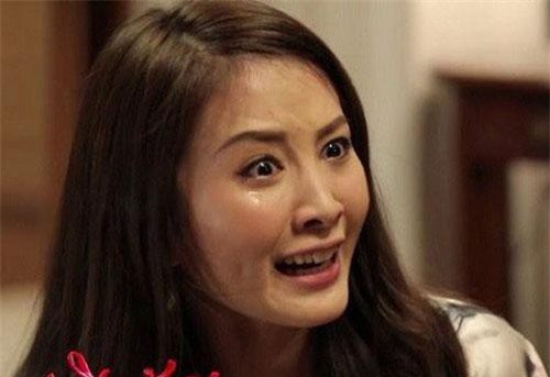 Tình thế ngang trái khiến các nàng dâu "hồn bay phách lạc" nhưng mẹ chồng vẫn cổ hủ lật ngược