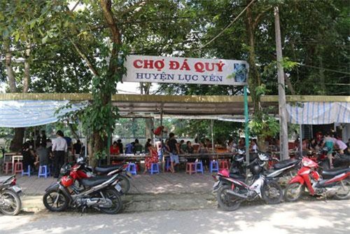 Tiếc đứt ruột viên đá tiền tỷ người đàn ông bán giá 200 nghìn