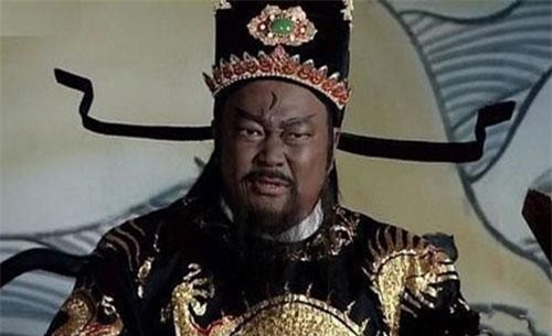 Vì sao Bao Thanh Thiên có thể xử án dưới âm phủ?
