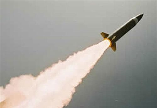 "Chiến binh hủy diệt" MGM-140 của Mỹ mạnh cỡ nào?