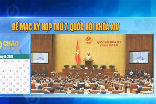 Một số sự kiện trong nước và quốc tế đáng chú ý diễn ra trong tuần