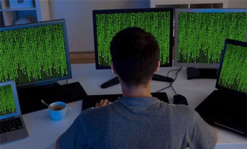 Hồ sơ Interpol: Tiết lộ về chương trình gián điệp của cơ quan tình báo tín hiệu Canada