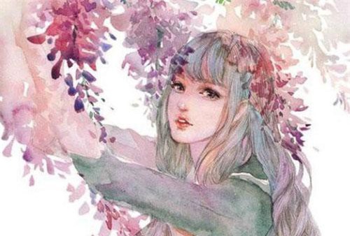 Trời sinh 3 con giáp hiền lương nhân hậu, cả đời hồng phúc tề thiên, sau 30 tuổi cuộc sống không những phú quý mà còn viên mãn hạnh phúc