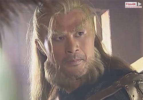 Sự thật về bộ môn võ công khiến Kim Mao Sư Vương Tạ Tốn điên loạn, giang hồ chỉ có một người luyện thành