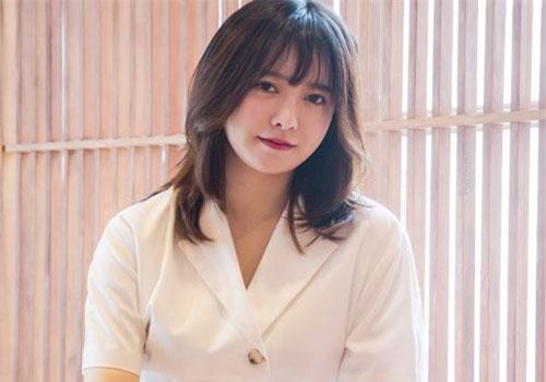 Ahn Jae Hyun và công ty quản lý bị dư luận Hàn chỉ trích là "rác rưởi" sau hành động "cạn tàu ráo máng" với Goo Hye Sun