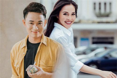 Hiền Thục tuyên ngôn "hùng hồn" gieo niềm tin cho hội ế; Harry Lu đẹp trai ngời ngời vẫn phải ngậm ngùi thừa nhận sự thật phũ phàng