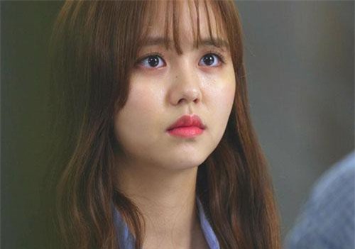 Hận bạn trai đến tận xương tủy vì bị bỏ rơi, 3 năm sau tôi không khỏi thương cảm khi nghe chuyện của anh