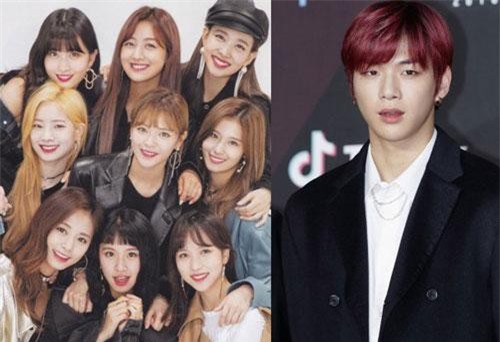 Rò rỉ tờ list dàn line-up khủng sẽ dự AAA 2019 ở Việt Nam: Yoona dẫn đầu dàn idol, cặp Kang Daniel - Jihyo (TWICE) sẽ cùng lộ diện