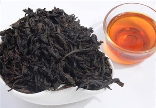 Những món ăn đắt "cắt cổ" khiến đại gia phát hãi, loại thứ 8 Việt Nam sản xuất được