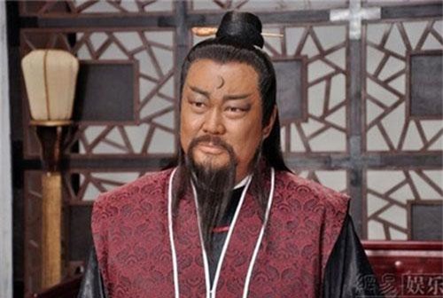 Sự thật vua mắc bệnh hiếm muộn, Bao Chửng vẫn đem "Hoàng Thái tử" ra chém, cứu cả cơ nghiệp nhà Tống