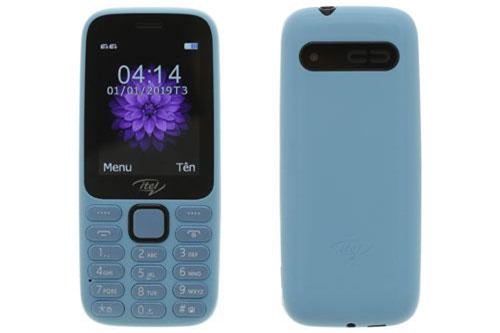 Bảng giá điện thoại Itel tháng 8/2019: Giảm giá, thêm lựa chọn mới