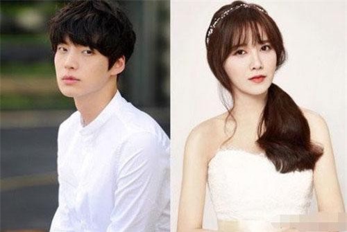 Xôn xao thông tin Goo Hye Sun là kẻ cao tay, cố tình khống chế dư luận để "hắt nước bẩn" lên Ahn Jae Hyun