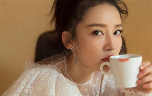 Sự giàu có bất ngờ "ập đến" với 5 cung Hoàng đạo này trong tuần mới (19/8-25/8)