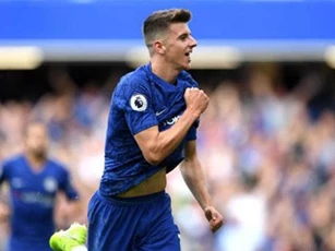 Chia điểm đáng tiếc, Chelsea không thắng trận thứ 3 liên tiếp