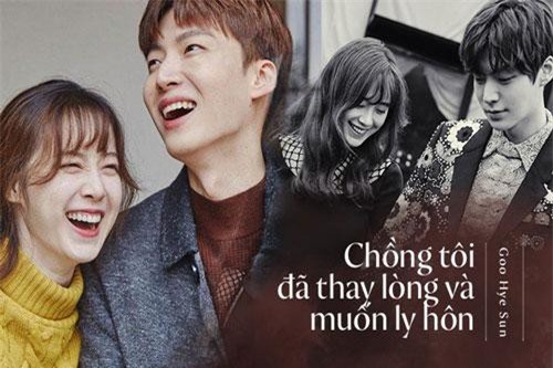 Đừng than thở mất niềm tin khi thấy sự thật trần trụi của hôn nhân showbiz: Cái chúng ta thất vọng không phải là tình yêu mà chính là con người