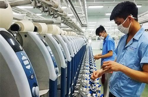 Nội luật hóa CPTPP: Hiện thực hóa lợi ích cho ngành dệt may