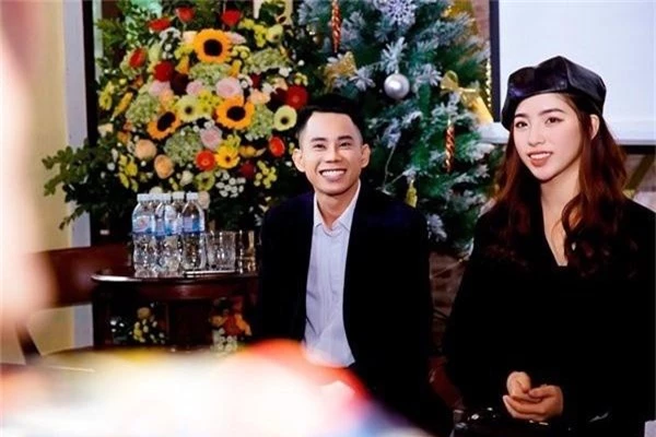 Cát-xê hát quán bar, đám cưới sao Việt: Người tiền tỷ, kẻ sương sương cũng vài trăm triệu-6
