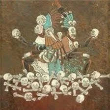 Giai bi mat ngan nam trong vung dat linh hon cua nguoi Aztec-Hinh-5