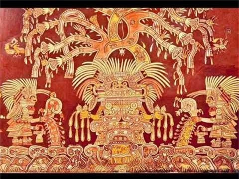 Giai bi mat ngan nam trong vung dat linh hon cua nguoi Aztec-Hinh-7