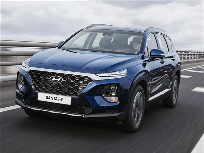 hyundai-santa-fe-2020-2.jpg