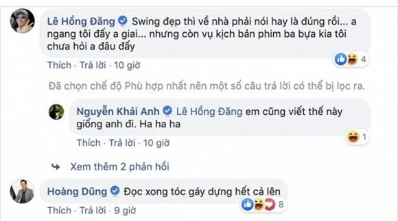 Ảnh chụp Màn hình 2019-08-19 lúc 07