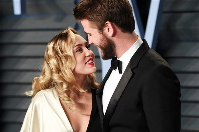 Sốc: Bạn bè của Liam Hemsworth tiết lộ nam diễn viên thường xuyên bị Miley Cyrus nhục mạ - Ảnh 2.