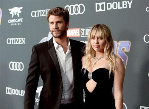 Sốc: Bạn bè của Liam Hemsworth tiết lộ nam diễn viên thường xuyên bị Miley Cyrus nhục mạ