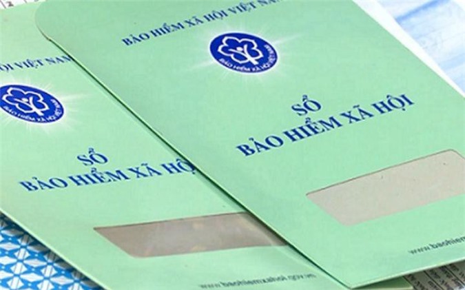 Không xử lý hình sự hành vi trốn đóng BHXH trước 01/01/2018