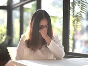 Được tặng chuyến du lịch nước ngoài sau bao năm chung sống, tôi hí hửng đi mà không biết mưu đồ thật sự của chồng