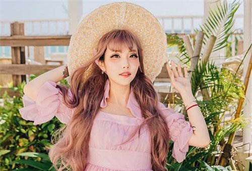 3 tháng tới, 3 con giáp này được lãnh đạo coi trọng, quý nhân tương trợ, tài phú tăng nhanh