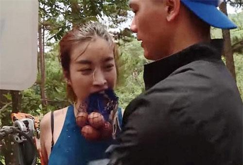 "Cuộc đua kỳ thú" bị tố gian lận, Đỗ Mỹ Linh bỗng chốc trở thành "tội đồ" vì quá yểu điệu, tiểu thư