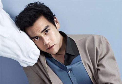 3 con giáp nam tiêu tiền như nước nhưng kết hôn lại thích đưa hết của cải cho vợ