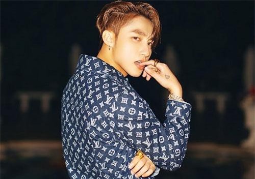 Cát-xê hát quán bar, đám cưới sao Việt: Người tiền tỷ, kẻ 'sương sương' cũng vài trăm triệu