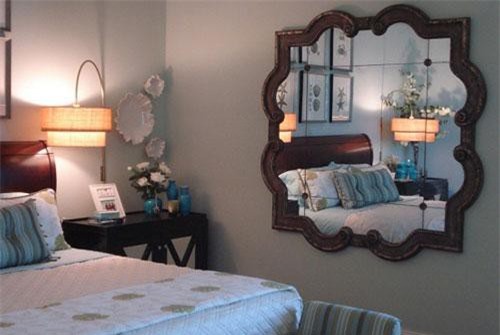 Thầy phong thuỷ nhắc bạn: Còn đặt 5 vật này trên đầu giường sẽ khiến gia chủ tiền tài tiêu tán