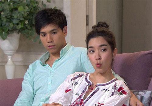 Vừa cho con dâu vay 200 triệu mua nhà mẹ chồng đã đòi quy đổi ra vàng để lãi hơn, con dâu liền "vặn" lại 1 câu mà bà đuối lý