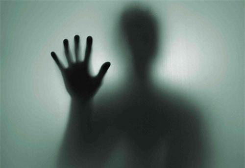 Trường hợp "hồn ma" giết người bí ẩn nhất lịch sử