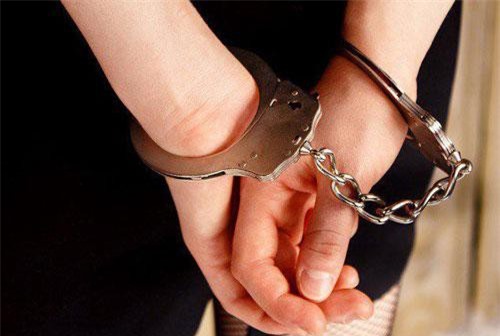 Cần Thơ: Bắt kẻ lừa bán hai con gái 14 tuổi của bạn sang Trung Quốc lấy chồng