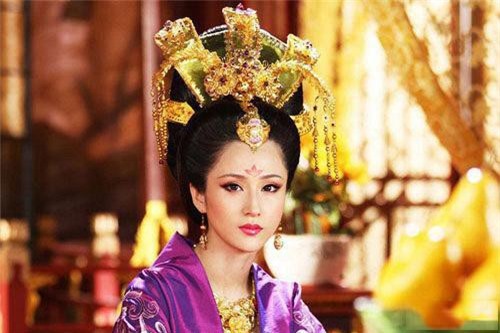 Cuộc đời thăng trầm bi kịch nhất của mỹ nhân tài sắc vẹn toàn