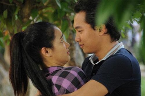 Nam diễn viên có nhà 35 tỷ bất ngờ tiết lộ về con người thật của Nhã Phương